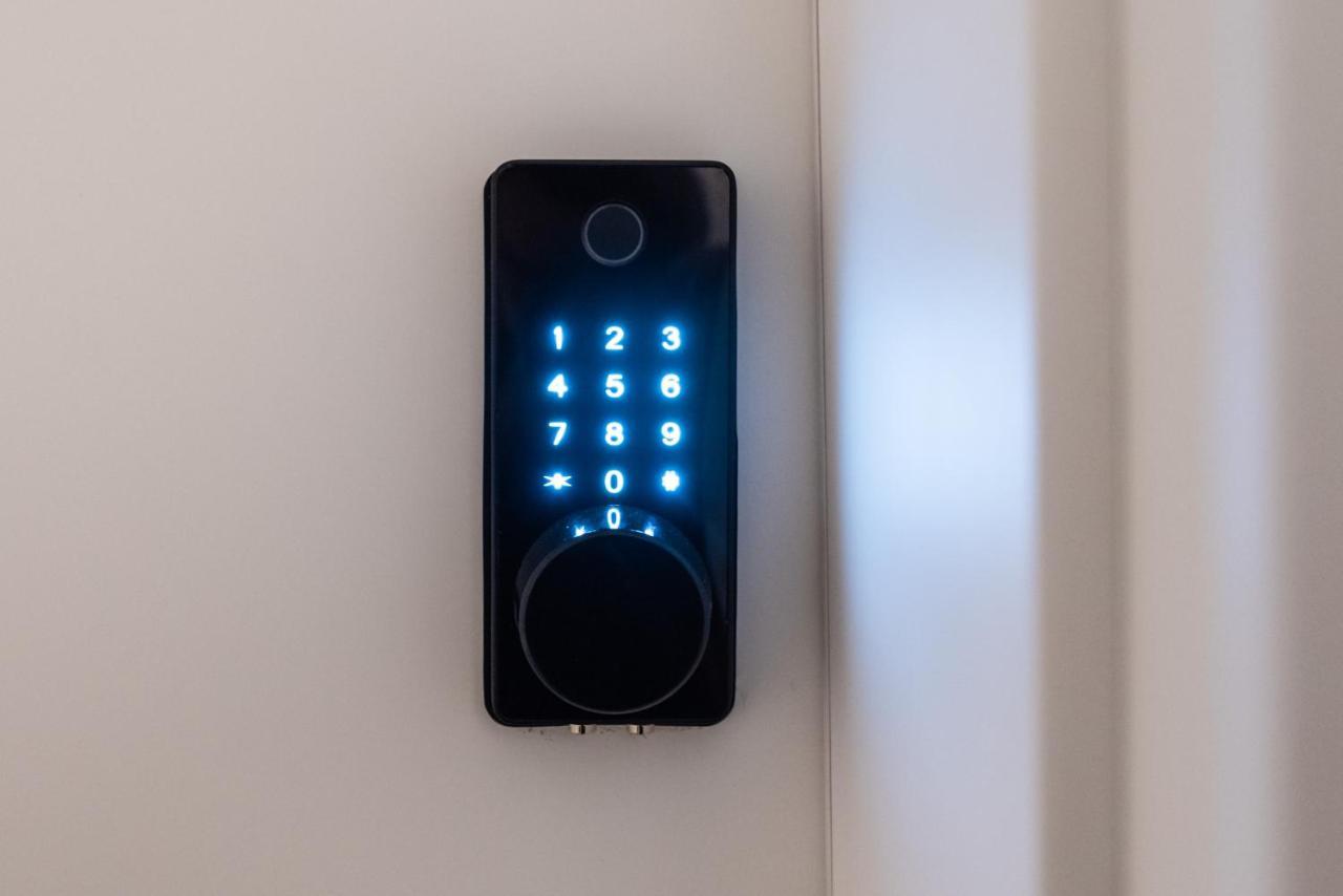 92b Apto Confortavel Prox Ao Bras - Piscina E Academia Apartamento *